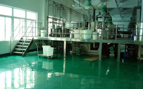 开封乙烯基防腐蚀地坪,乙烯基酯地坪,乙烯基酯防腐蚀地坪,乙烯基重防腐蚀地坪,乙烯基重防腐地坪,乙烯基重防腐自流平地坪