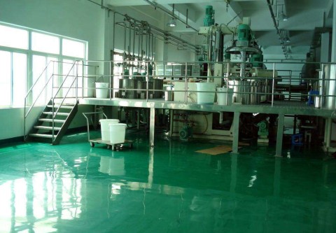 开封乙烯基防腐蚀地坪,乙烯基酯地坪,乙烯基酯防腐蚀地坪,乙烯基重防腐蚀地坪,乙烯基重防腐地坪,乙烯基重防腐自流平地坪