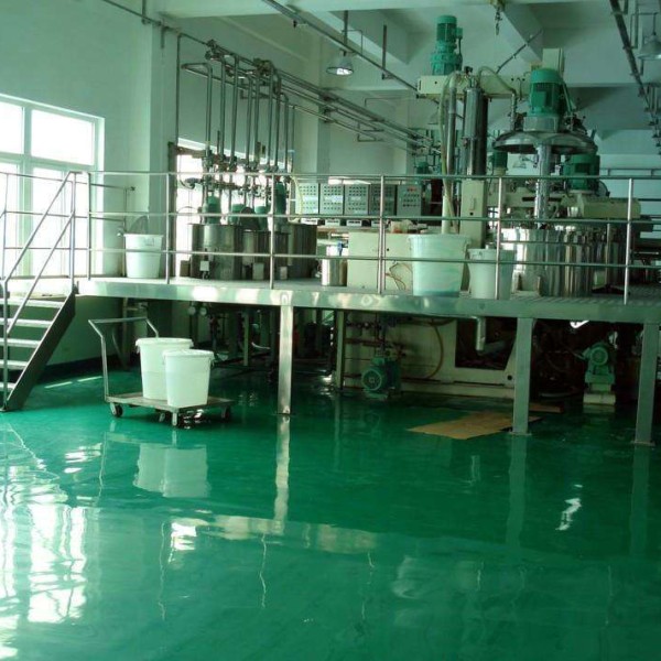 开封乙烯基防腐蚀地坪,乙烯基酯地坪,乙烯基酯防腐蚀地坪,乙烯基重防腐蚀地坪,乙烯基重防腐地坪,乙烯基重防腐自流平地坪