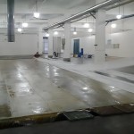 开封防腐蚀地坪,环氧玻纤地坪，玻纤工业地坪，环氧玻纤布地坪,乙烯基玻纤布地坪-缩略图3